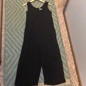 Storq Romper